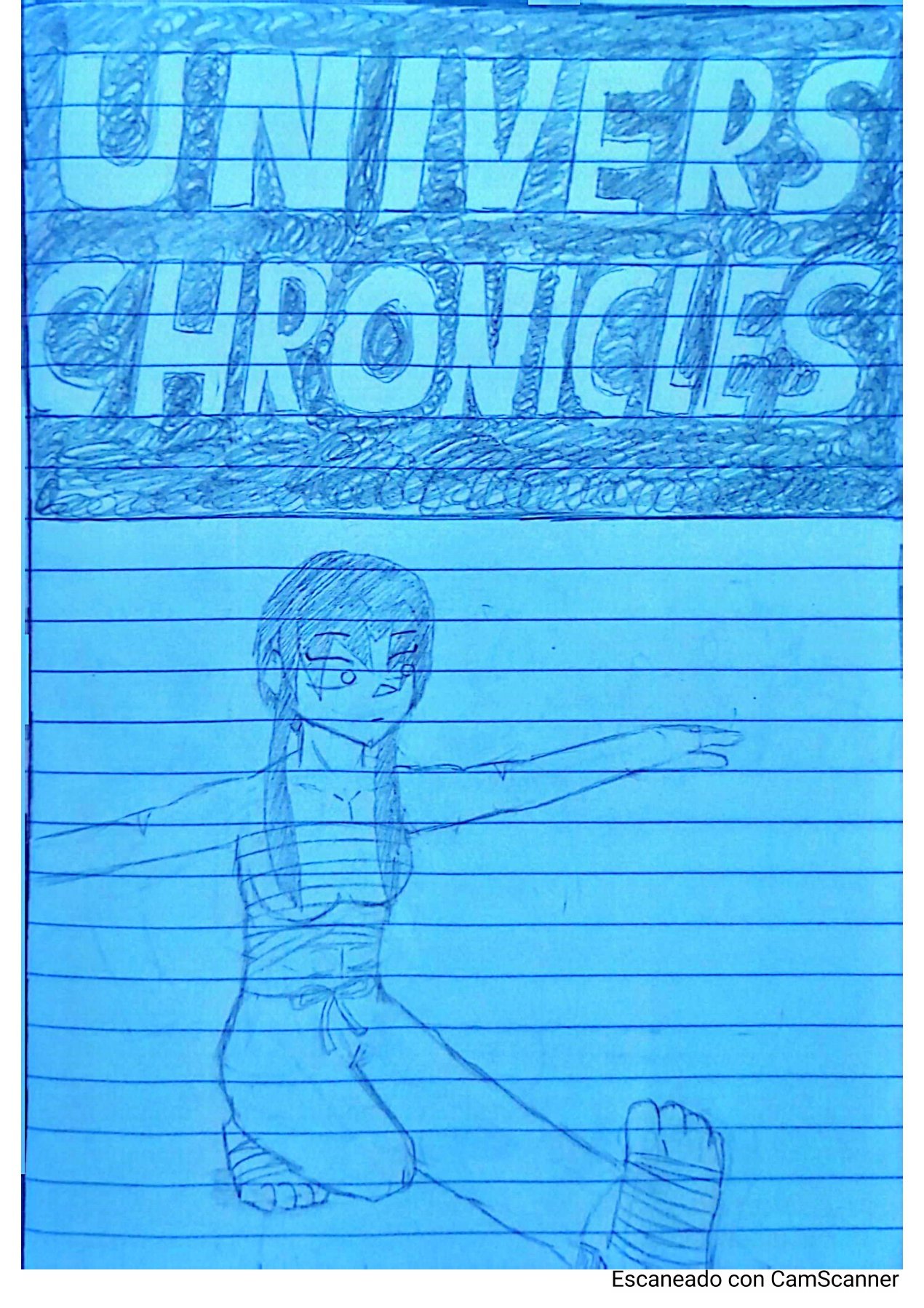 card_img